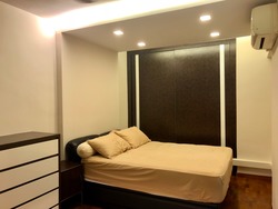 Blk 42 Cassia Crescent (Geylang), HDB 3 Rooms #168720742